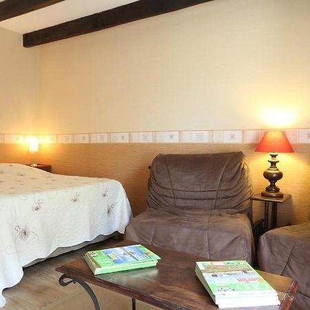 Chez Marie-Anne Bed & Breakfast Sacquenay Екстериор снимка