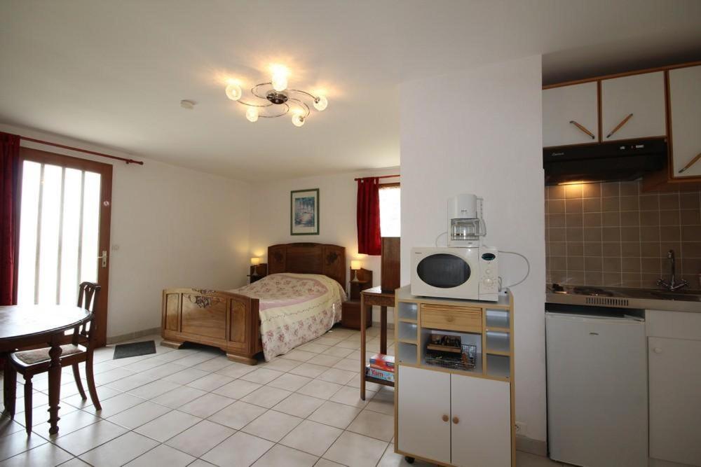 Chez Marie-Anne Bed & Breakfast Sacquenay Екстериор снимка